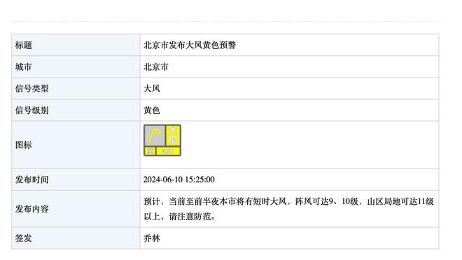 安帅：有信心面对一支德甲表现不佳球队 但他们对阿森纳踢得不错